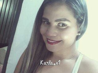 Karla_x1
