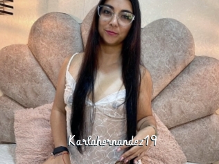 karlahernandez19 Galerie du Sexe