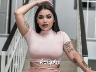Karlyelee