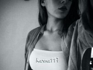 Karma_117