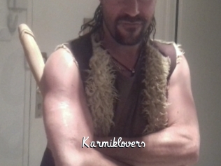 Karmiklovers