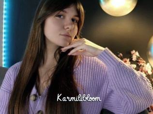 Karmilibloom