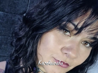 Karolainalx