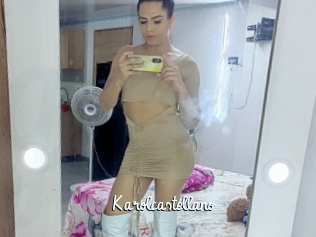 Karolcastellano
