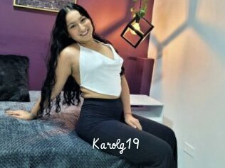 Karolg19