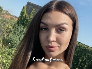 Karolinafiorenc