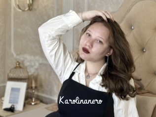 karolinanero Galerie du Sexe