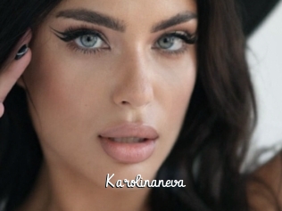 Karolinaneva
