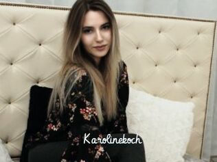 Karolinekoch