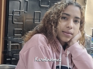 Karolinelopez