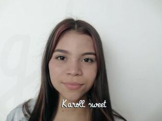 Karoll_sweet
