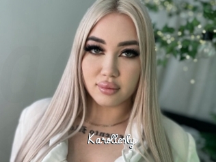 Karollesly