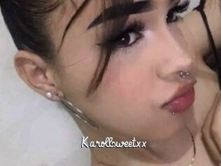 Karollsweetxx