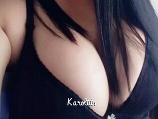 Karoltits