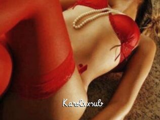 Karolxxsub
