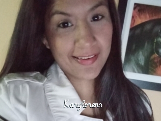 Karylorens