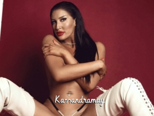 Kassandramay