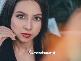 kassandrawood Galerie du Sexe