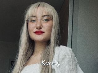 Kassidiy
