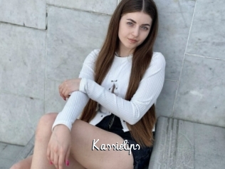 Kassielips