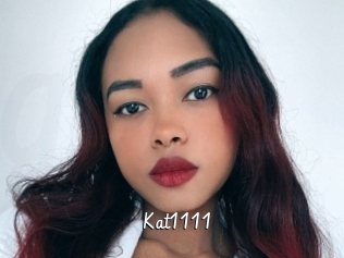 Kat1111