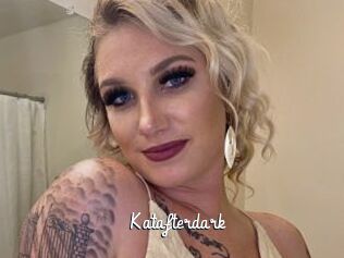 Katafterdark