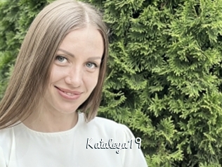 Kataleya19