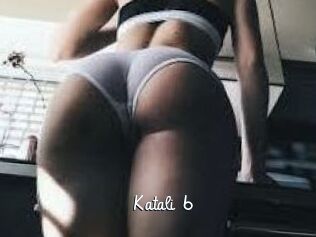 Katali_6