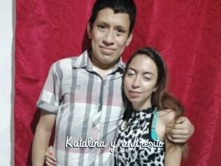 Katalina_y_andresito