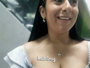 Katalinag