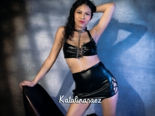 katalinasaez Galerie du Sexe