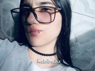 Katalinathx