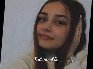 Katarinabliss