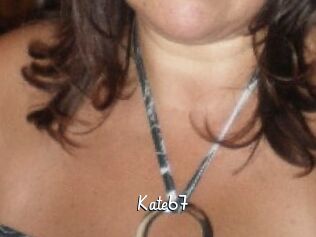 Kate67
