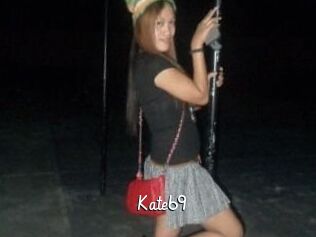 Kate69