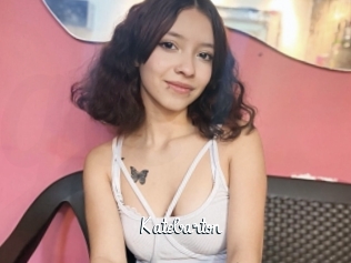 katebarton Galerie du Sexe