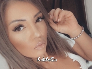 Katebellex