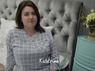 Katebrook