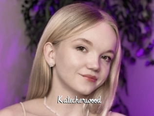 Katecherwood