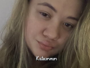 Katecosmos
