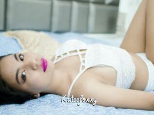 Kateefoxxy