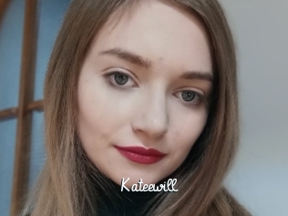 Kateewill