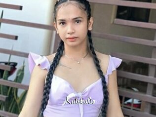 Katekalio