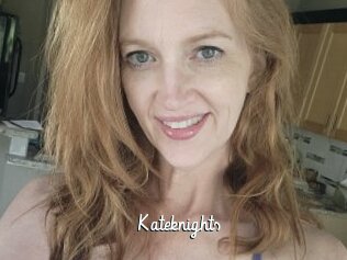 Kateknights