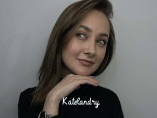 Katelandry