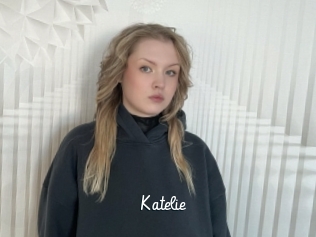 Katelie