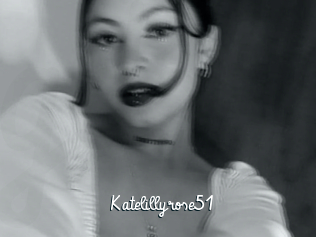 Katelillyrose51
