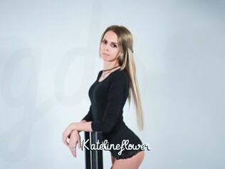 Katelineflower