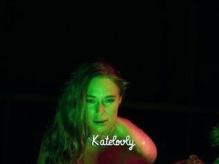 Katelovly