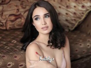 Katelyx